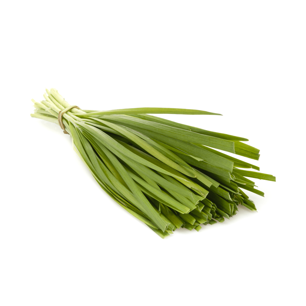 Ajo Chino Orgánico florayfauna