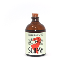 ACEITE-DE-SEMILLA-DE-AJI-PANCA-100ML-SUP-1-6196