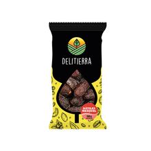 DATILES MEDJOOL 200g. - Delishop