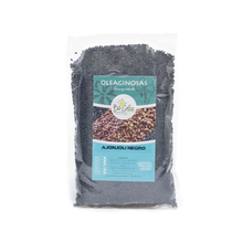 Trigo en Grano BioColca 500 g - florayfauna