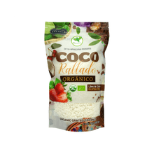 Aceite de Coco 1lt Bioselva - Nuna Orgánica