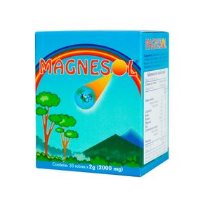 MAGNESOL-CJA-33UND-MAGNESOL-1-7664
