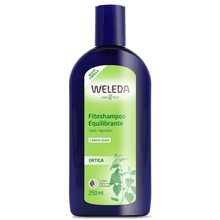 Caléndula Crema Pañal Weleda 75 ml - florayfauna